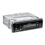 Kenwood KDC-BT278U Image 3