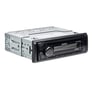Kenwood KDC-BT378U Image 3