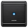 Alpine MRV-M500-FACTORY REFURBISHED Image 2