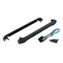 Alpine MRV-M500 (Open Box, Great) Image 5