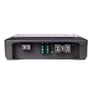 Alpine MRV-M500-FACTORY REFURBISHED Image 3