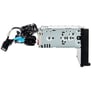 Sony XAV-AX5000 (Open Box, Complete) Image 4