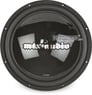 MTX Audio TR5515-04 Image 2