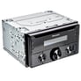 Pioneer FH-S520BT Image 2