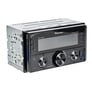 Pioneer MVH-S620BS Image 2