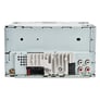 Pioneer FH-S520BT (Like New (Open Box)) Image 5