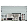 Pioneer MVH-S620BS Image 6