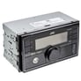 JVC KW-X840BTS Image 4
