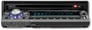 Pyle PLCD70MUBT Image 3