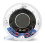 MTX Blueprint Series CD822C Image 2