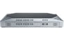 Infinity Reference 4555A (REF-4555A) Image 3
