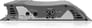 Power Acoustik PS4-300 R/B Image 2