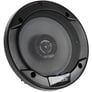 Kenwood KFCS 1666 Image 3