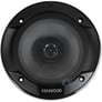 Kenwood KFCS 1666 Image 2