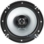 Kenwood KFCS 1666 Image 4