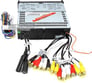 Power Acoustik PTID-5300 Image 5