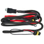 Racing Sport Accessories Xenon HID Conversion Kit (RELAY-HARNESS) Image 2