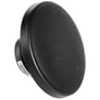 JBL Stage 602 stage602 Image 6