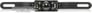 TKO Audio BH-LPC26 Image 2