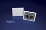 MTX Blueprint HT520BDP Image 2