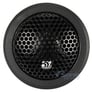 Massive Audio CT 2 Image 3