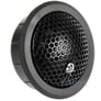 Massive Audio CT 2 Image 4