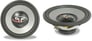  ** CLOSEOUT ** Rockford Fosgate RFZ3412 12" Punch Z Image 1