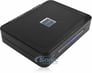 Alpine PDXV9 (Open Box, Complete) Image 1