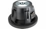 Alpine RW10D2 (Open Box, Complete) Image 4
