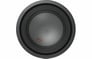 Alpine RW10D2 (Open Box, Complete) Image 3