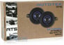 Autotek ATS35CX (Open Box, Complete) Image 6
