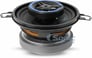 Autotek ATS35CX (Open Box, Complete) Image 3