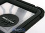 Soundstream TSQ-124 Image 3