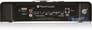 Planet Audio AC2000.2 OPEN BOX INCOMPLETE Image 4