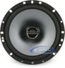 Alpine SPE-6000 Image 3