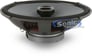 Alpine SPE-6090 Image 5
