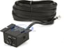 Soundstream PCX2.540 R/B Image 5