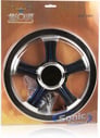 Absolute OTC1003 (Blue) Image 3