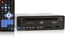 Farenheit DVD-36 Image 1