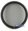 Rockford Fosgate P12G Image 1