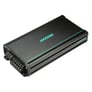 Kicker KMA600.6 (48KMA6006) Image 2