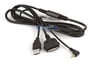 Hyper Cable KEN240V-IP Image 1
