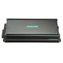 Kicker KMA600.6 (48KMA6006) Image 3