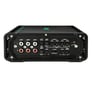 Kicker KMA600.6 (48KMA6006) Image 5