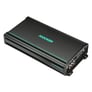 Kicker KMA600.6 (48KMA6006) Image 1