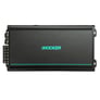 Kicker KMA600.6 (48KMA6006) Image 4
