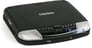Clarion VT1010B Image 3