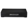 Kicker TRTP102 (48TRTP102) Image 2