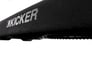 Kicker TRTP102 (48TRTP102) Image 3