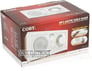 Coby CX-166 Image 3